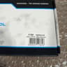 Alphacool Eisbaer LT92 AIO CPU Cooler - Black Without Fan (11761)