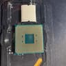 Ryzen 2600x