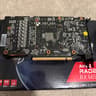 PowerColor Fighter Radeon RX 6650 XT