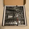 NEW IN BOX MSI B550M || AM4 || m-ATX || PCIE 4.0 || WIFI