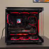 💥Kaioken | 7900XTX | 7900X | 32GB DDR5 | 2TB NVME SSD |