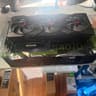 PNY XLR8 Gaming VERTO EPIC-X RGB GeForce RTX 4070 Ti