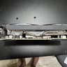 MSI GeForce RTX 3070 VENTUS 2X OC