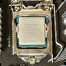 Intel PC Builder Bundle | i7-10700 | Gigabyte Z590 | 32GB DDR4 3200 CL16