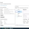 GamerSxin Custom 5600 XT i5-6500 8GB 2133mhz 1TB SSD
