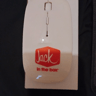 BNOB Jack in the Box promotional wireless mouse