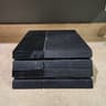 *PARTS/REPAIR* LOT OF 2 PS4 CONSOLES