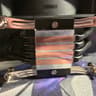AMD Ryzen 7 8700F Gaming CPU With Cooler and ARGB Cooler Fan