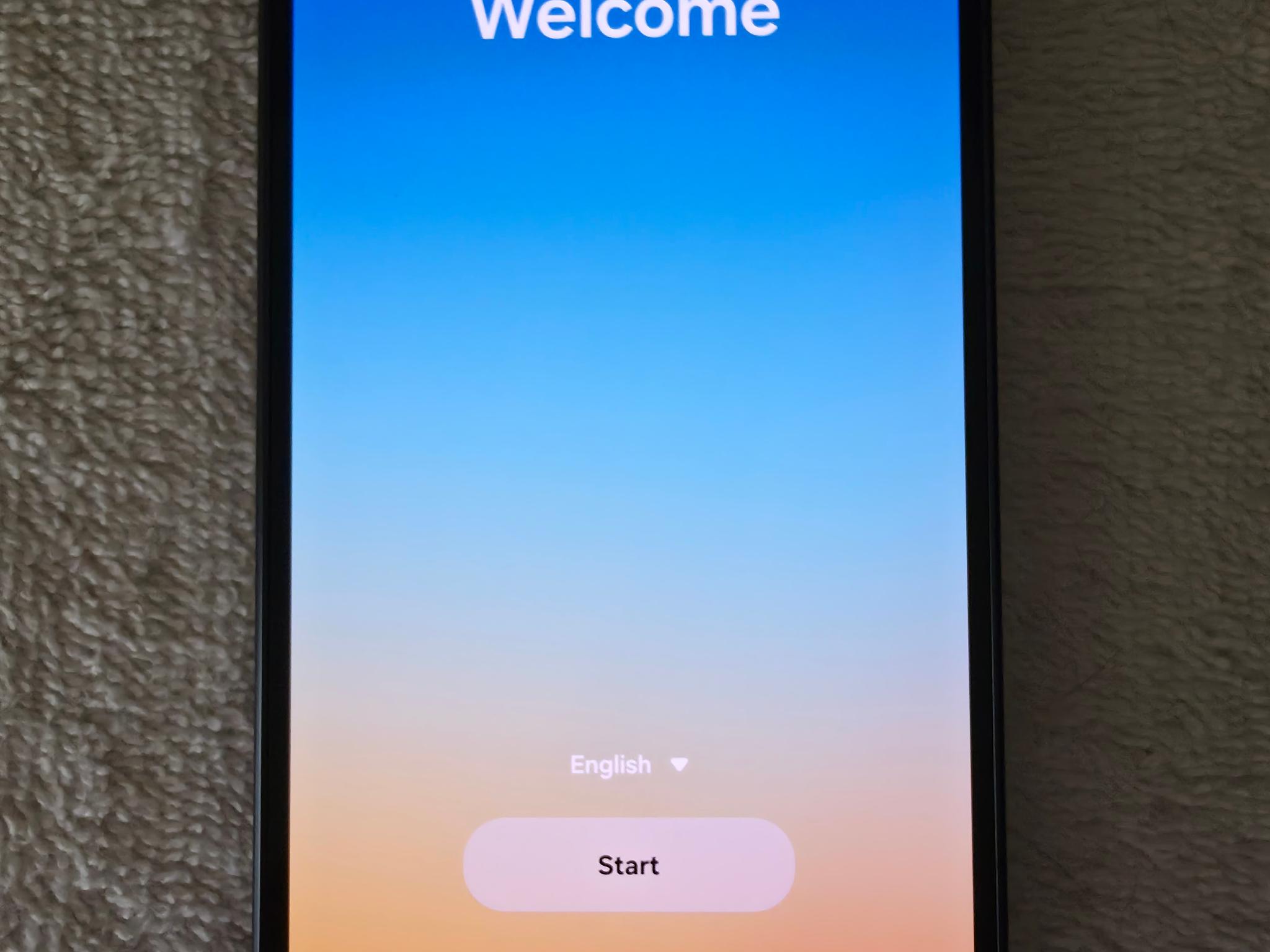 Samsung Z Fold 7 Unlocked