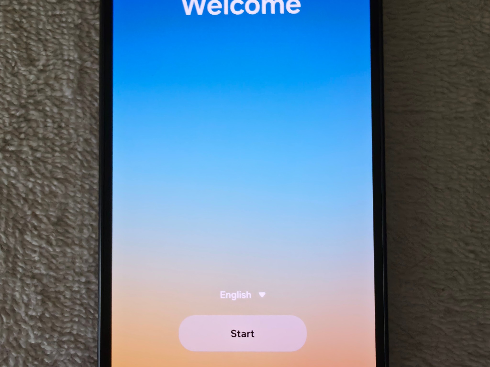 Samsung Z Fold 7 Unlocked