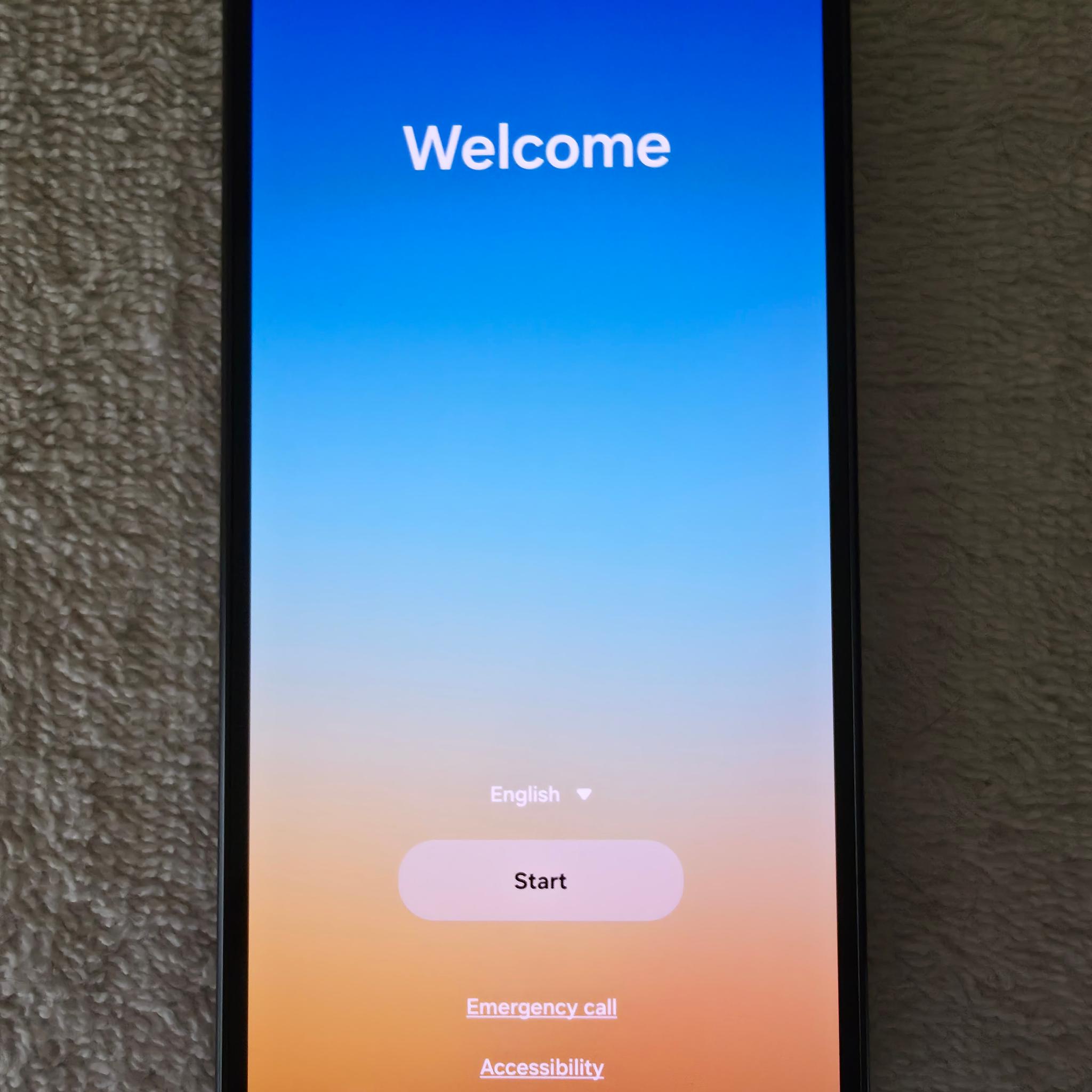Samsung Z Fold 7 Unlocked