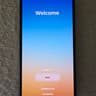 Samsung Z Fold 7 Unlocked