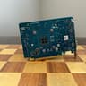 Goofiest GTX 1650 Super on the planet