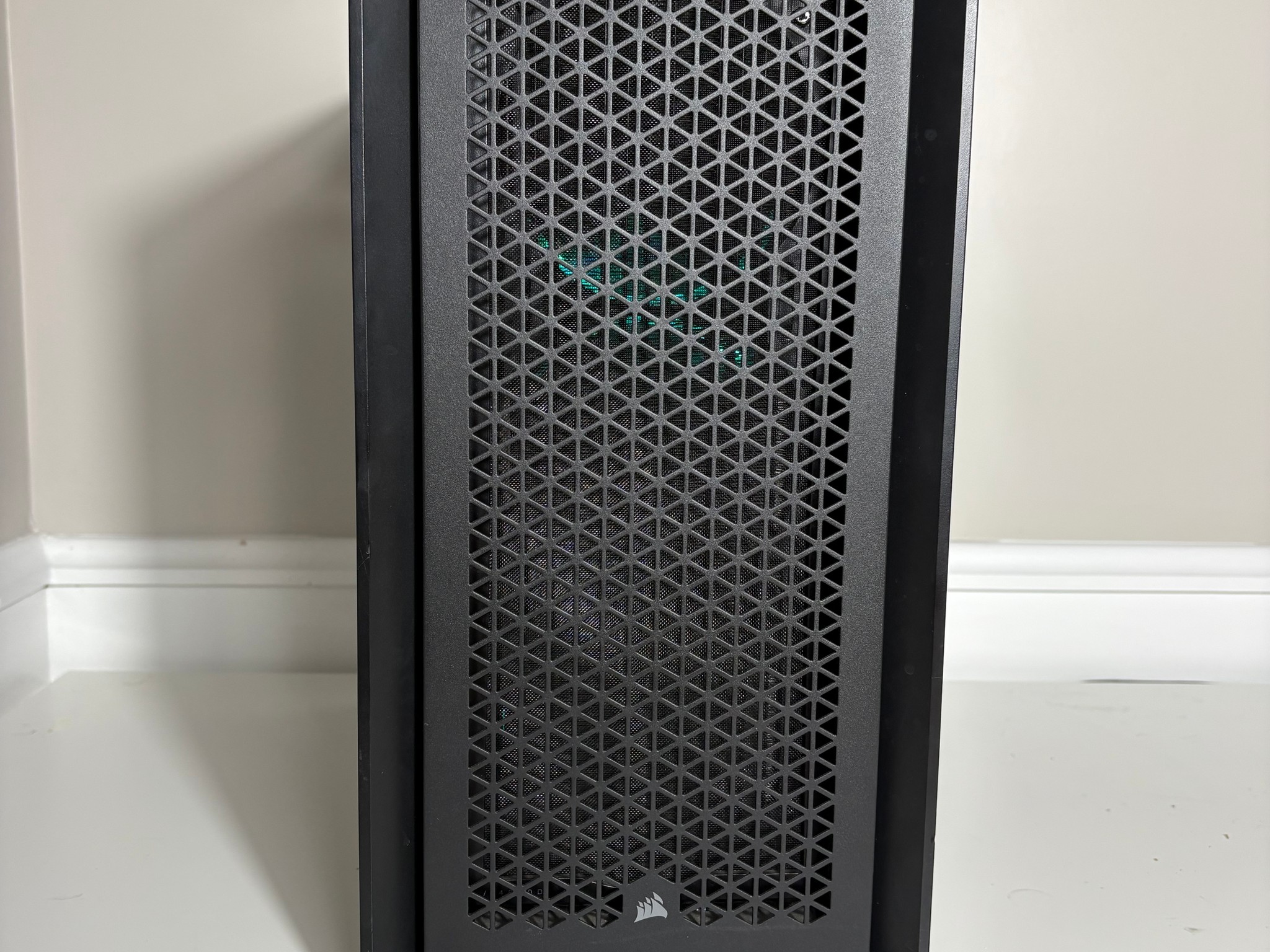 //Corsair Gaming PC// - Core i7 6700K, GTX 1660, 16GB Ram, 480GB SSD