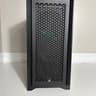 //Corsair Gaming PC// - Core i7 6700K, GTX 1660, 16GB Ram, 480GB SSD