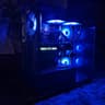 Ryzen 7 5700X3D Gaming PC!! | RTX 3080 10GB | 16GB RAM | 1TB NVMe SSD | Windows 11 ARGB Computer