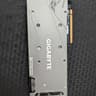 Gigabyte GAMING OC Radeon RX 6750 XT