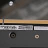 RTX 4080 Super / Gigabyte Gaming OC