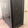 AMD Ryzen 7 9800X3D