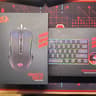 Custom Ultra-budget Office Gamer with WIFI