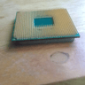 Used Ryzen 7 1700