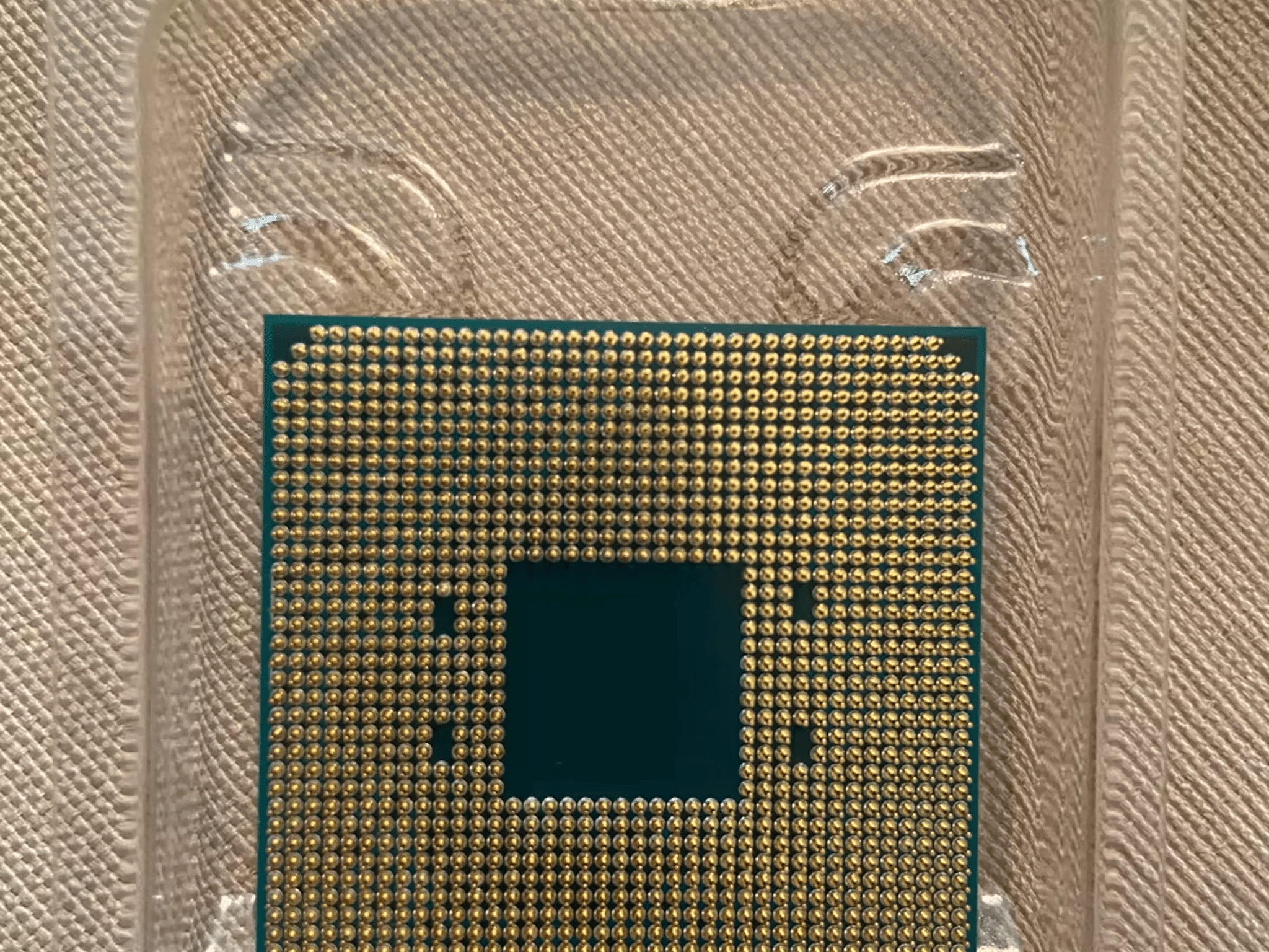 Ryzen 5 3600x