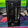 Ultra compact Max Performance Velka 3 ITX Build // R5-9600X + RTX 4070 Sakura