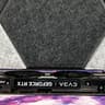 EVGA RTX 2060 SUPER SC BLACK ACX 3.0