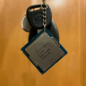 Genuine CPU Keychains!