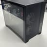 Ryzen 5 5600X - RTX 5060 - 95% New Build