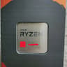 AMD Ryzen 5 5600X3D AM5 6-Core 3D V-Cache Processor Brand New