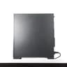 💜RTX 3070 + Ryzen 5 5500 | 1TB NVMe | 16GB DDR4 | WIFI/BT | 1080p/1440p Gaming PC | $869.99
