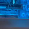 Blizzard | 9070xt | 7800X3d | 32gb ddr5 | 2tb nvme