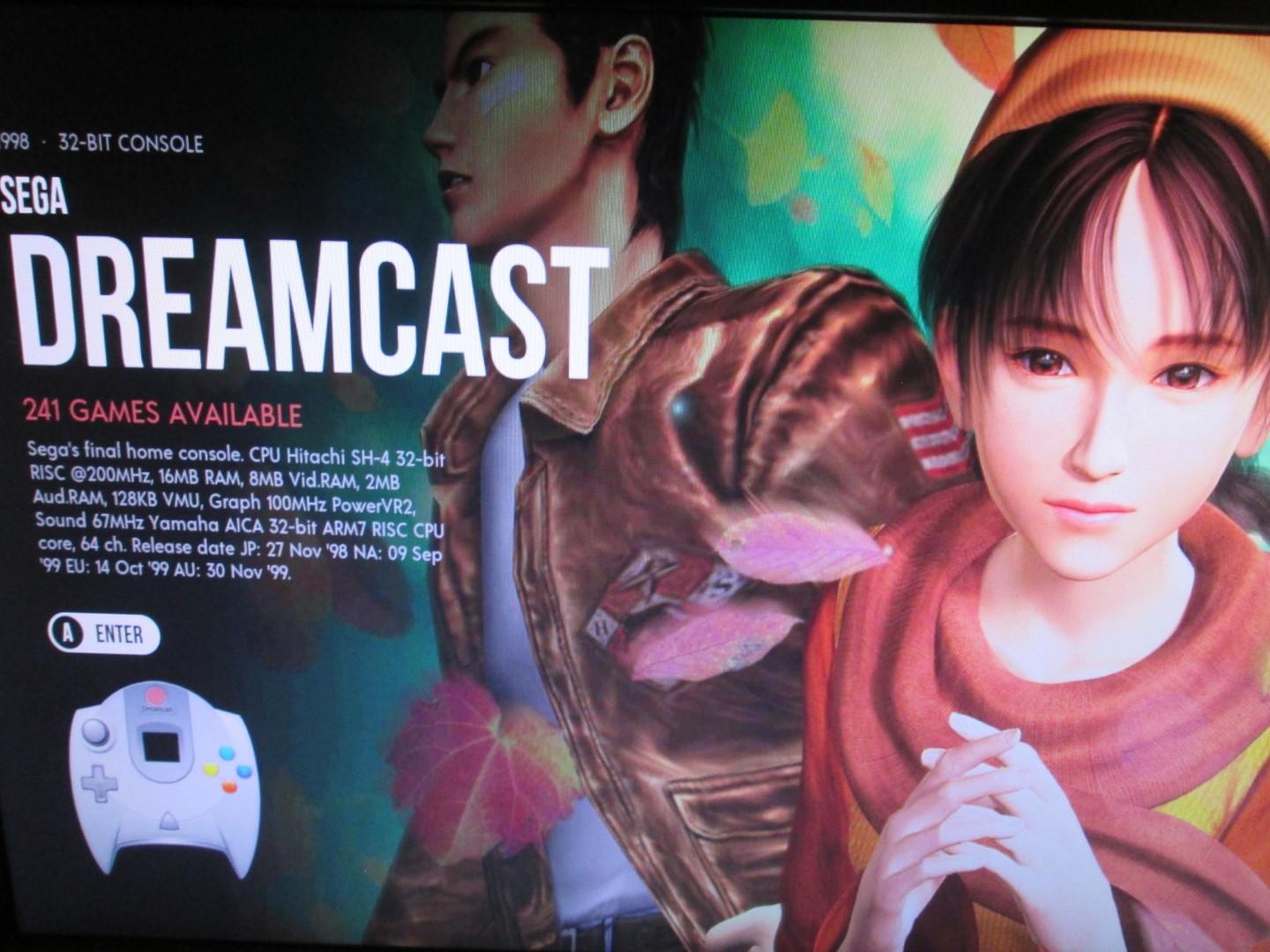 Raspberry Pi 4 8gb 1TB M.2 SSD With Accessories+Games