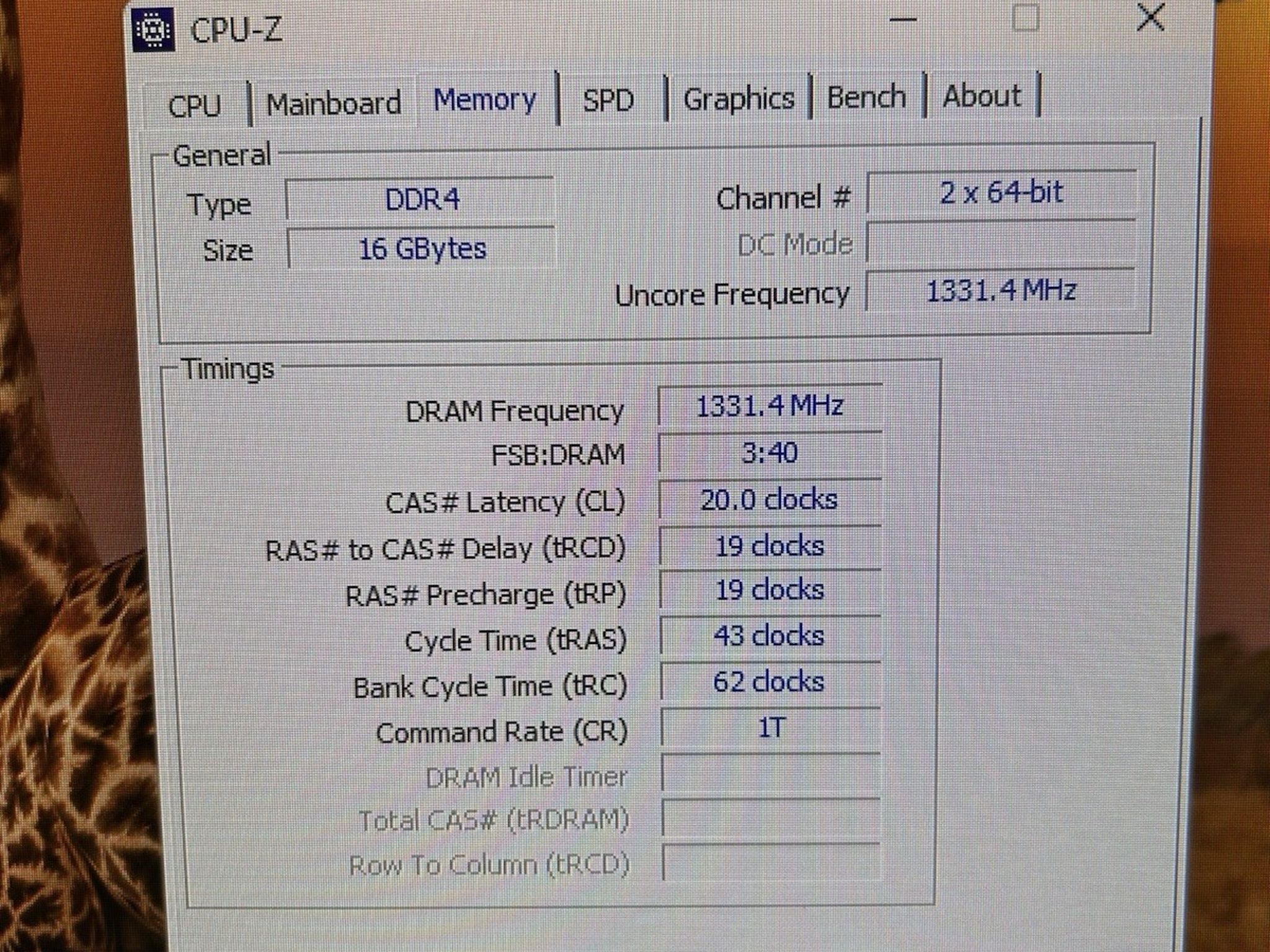 Capable & Upgradable 1080p Gamer - R5-2600/GTX 1660S - 16GB DDR4 - 1TB Storage
