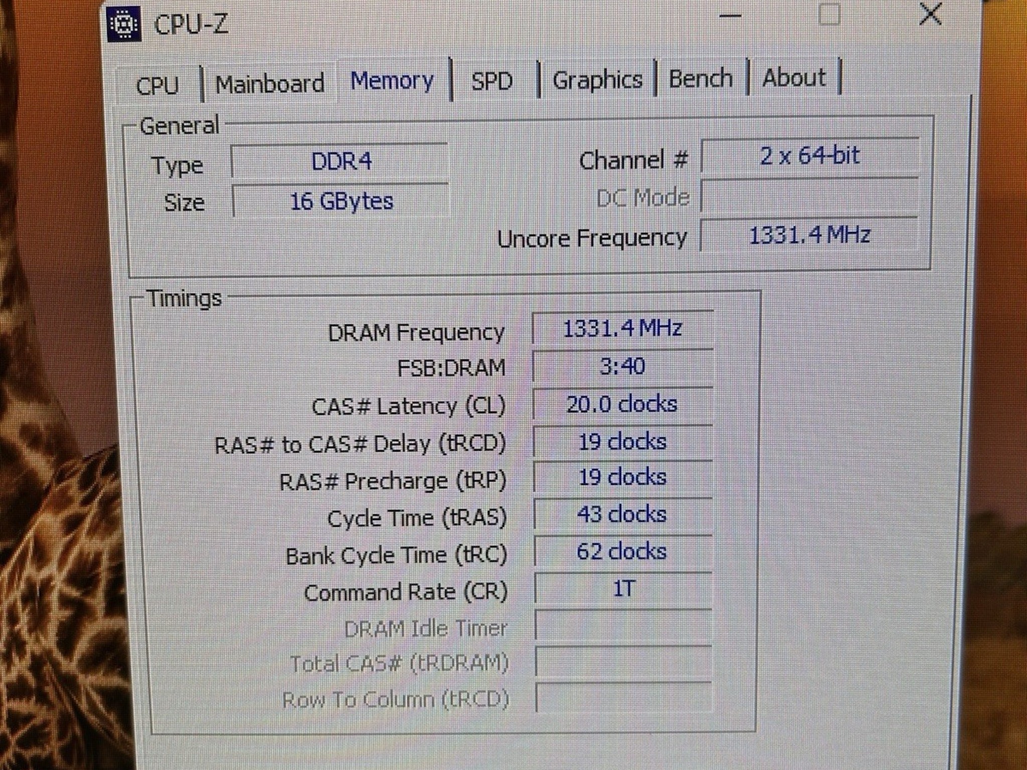Capable & Upgradable 1080p Gamer - R5-2600/GTX 1660S - 16GB DDR4 - 1TB Storage