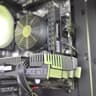 ☢️☢️ | GTX 1660 Ti 6GB | INTEL i5-8400 | 16GB DDR4 RAM | 512GB SATA SSD | Acid Rain 2.0 |