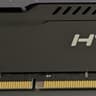 HyperX Fury DDR4 1x 16GB 2400MHz RAM HX424C15FB/16