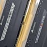 Corsair Vengeance RGB Pro 32 GB (2 x 16 GB) DDR4-3200 CL16