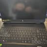 ACER NITRO 16 AMD RYZEN 9 7940HS, NVIDIA 4070 LAPTOP 8 GB RAM, SCREEN HAS SOME BAD PIXELS