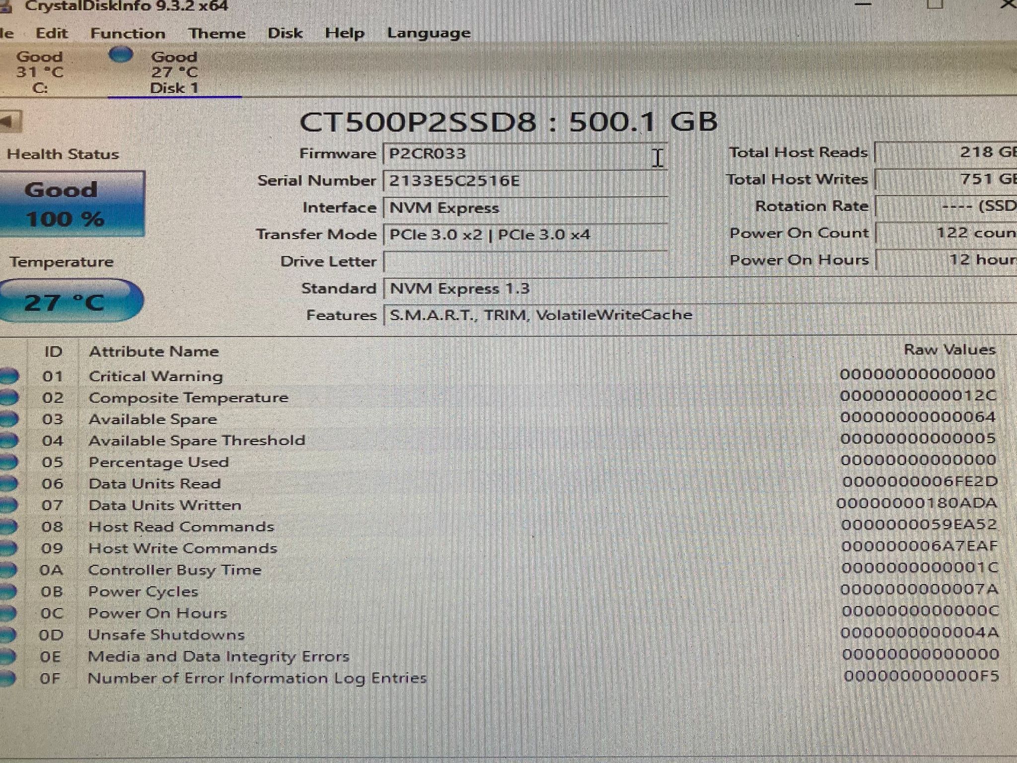 (AM4 COMBO) ASRock B550 + Ryzen 5 3600 + RGB Cooler + 16GB RGB DDR4 + 500GB NVME SSD