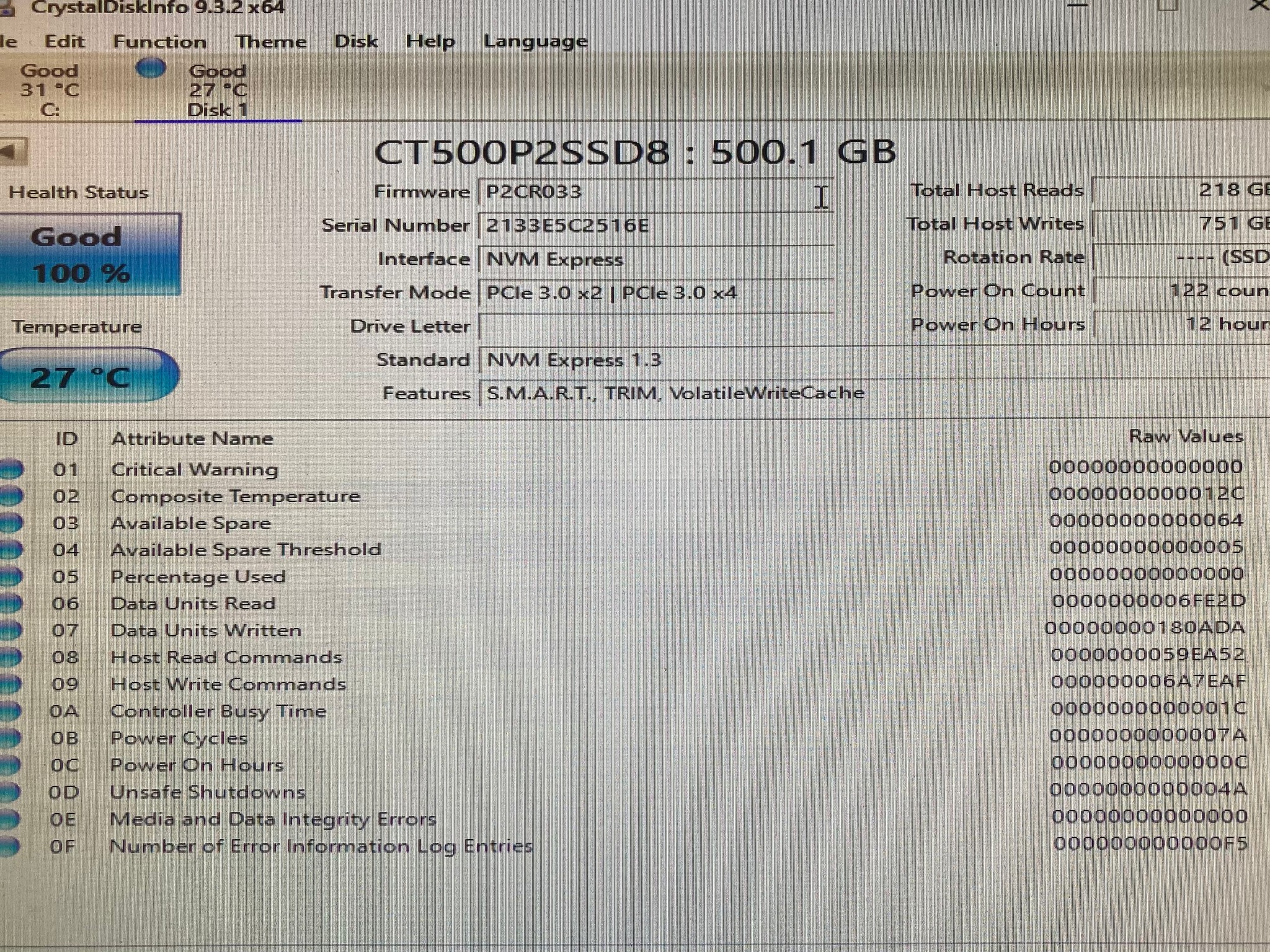 (AM4 COMBO) ASRock B550 + Ryzen 5 3600 + RGB Cooler + 16GB RGB DDR4 + 500GB NVME SSD