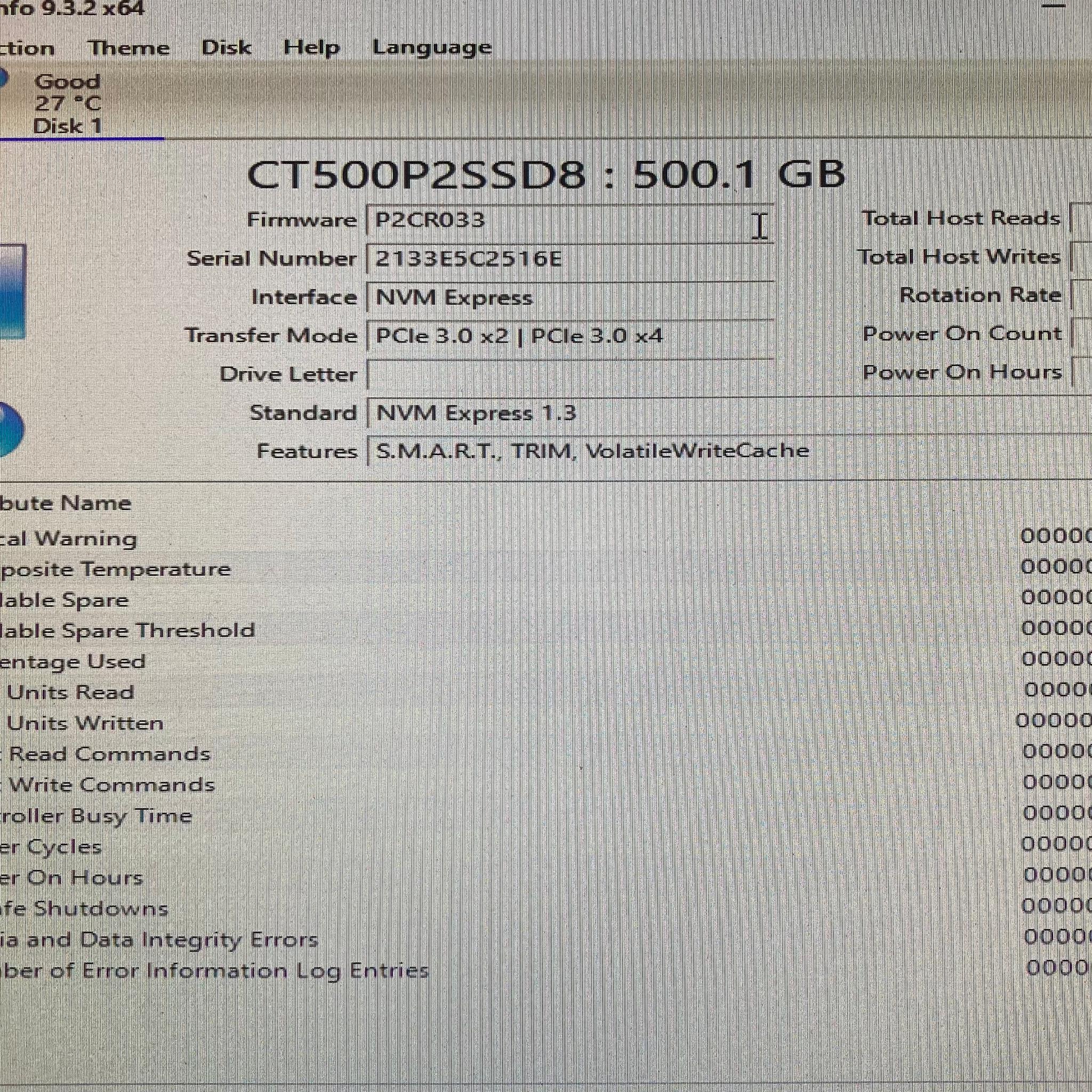(AM4 COMBO) ASRock B550 + Ryzen 5 3600 + RGB Cooler + 16GB RGB DDR4 + 500GB NVME SSD