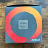 AMD Ryzen 5 3600