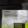 Gigabyte Eagle Geforce Rtx 5060 8gb