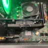 Visage/i7-Budget Gaming PC