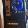 RTX 3070 | RYZEN 5 5500 | 16GB DDR4 | 500GB SSD | 650W