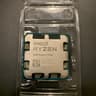 AMD Ryzen 5 7500F