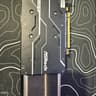 ASRock Challenger Pro OC Radeon RX 5600 XT 6 GB Video Card