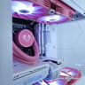 💗RTX 3060 Core i5 12400F ● 1080p Gaming Computer
